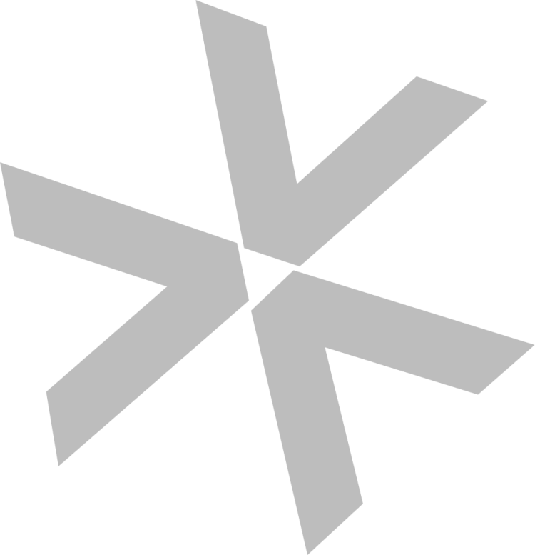 Fiscalist voor administratiekantoren en second opinions