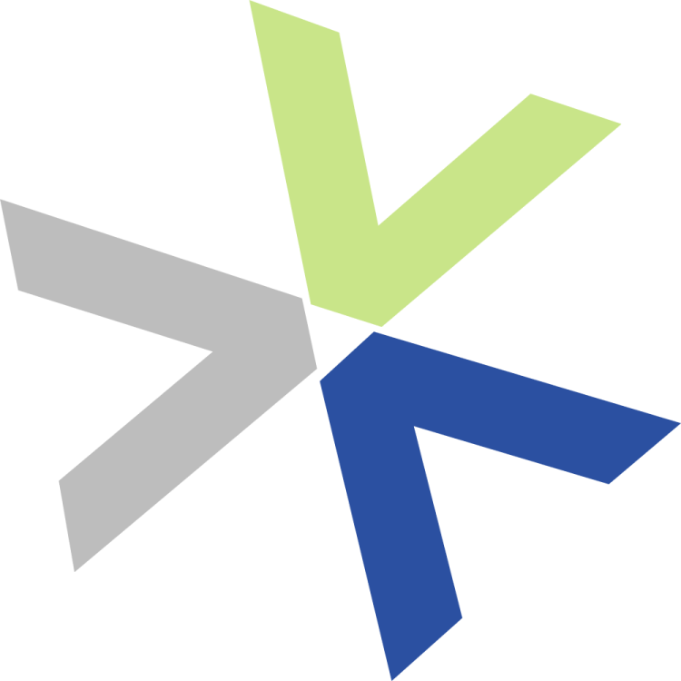 Fiscaal advies voor internationals die in Nederland ondernemen