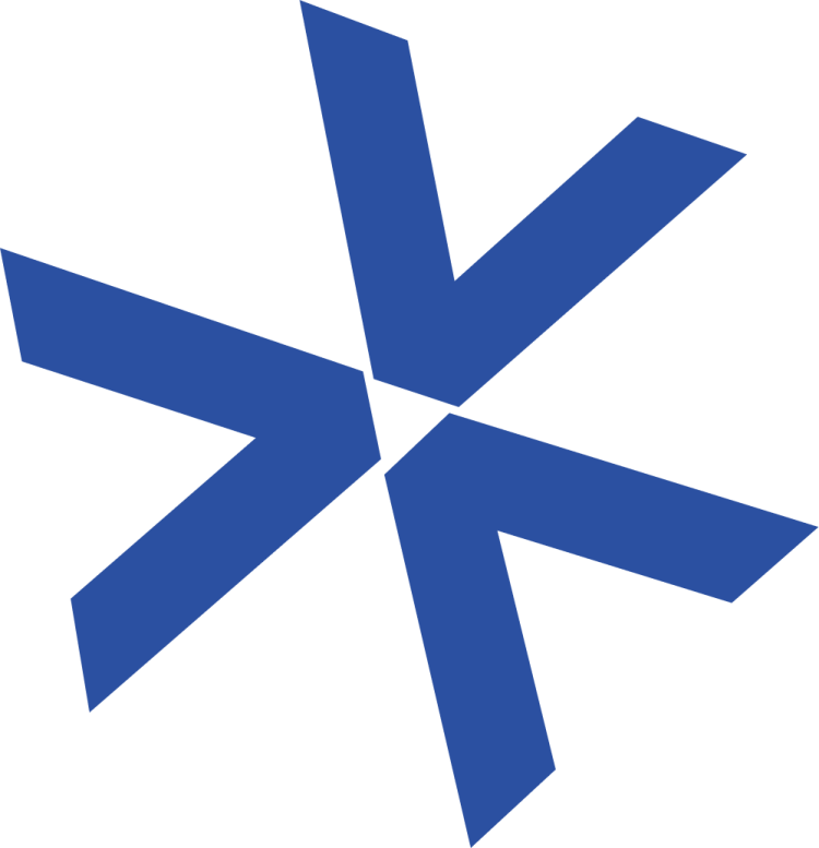 Fiscaal advies voor ondernemers en DGA’s