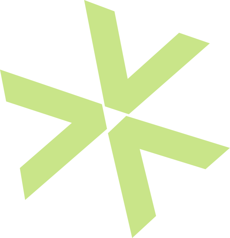 Fiscaal advies en box 3 strategie voor vermogende particulieren