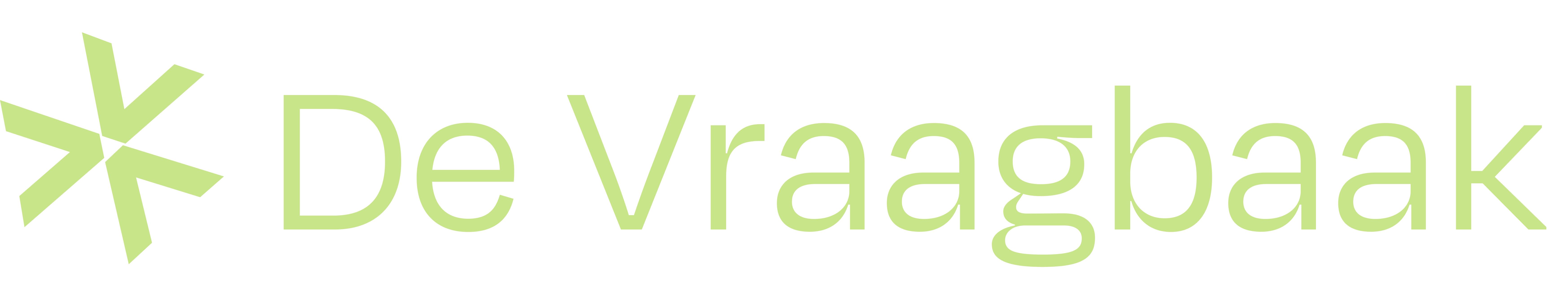 Logo-De-Vraagbaak